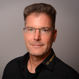 Michael Nühring