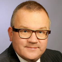Marcus Matthaei