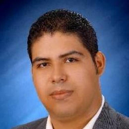 Ing. Andres Felipe Munoz Vivas