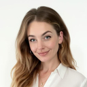 Kim-Canan Borstell