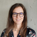 Luise Bosler