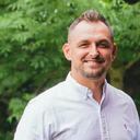 Jakub Krokos