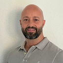 Andreas Schroepfer