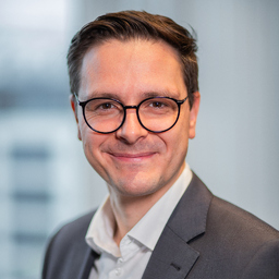 Florian Seidel