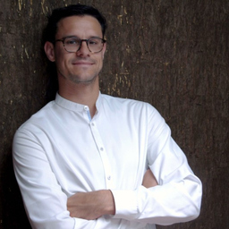 Sebastian Böhm