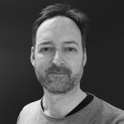 Erik Winter