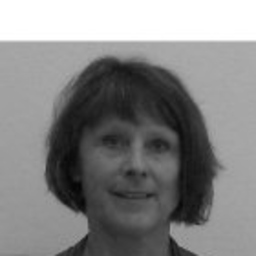 Dr. Eva-Maria Krampe
