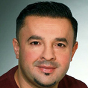 Cihan Karatas