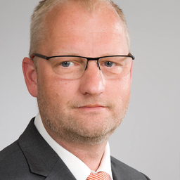 Ronny Herrmann
