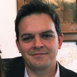 Peter Mason