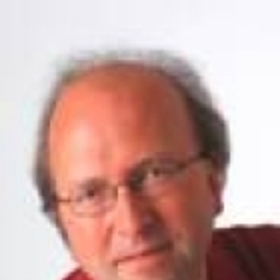 Helmuth Müller