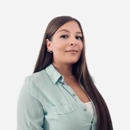 Jennifer Carnucciova