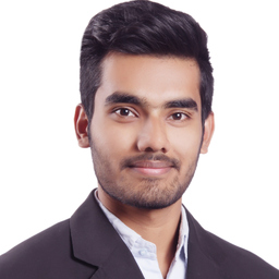 Ayush Paneri
