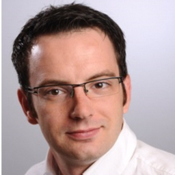 Matthias Filor