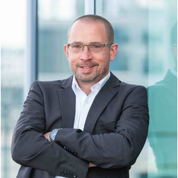 Christoph Rosenau