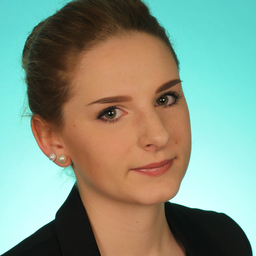 Saskia Breier