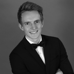 Marius Haucap