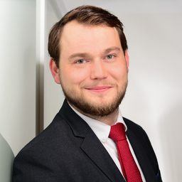 Felix Steenfadt