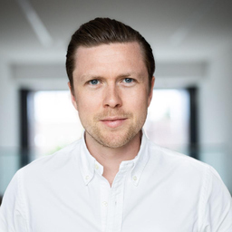 Julian Thormählen