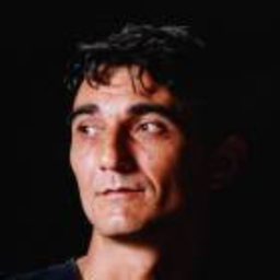 Stojan Djuric