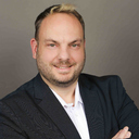 Marc Berger