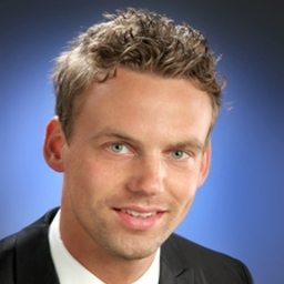 Johannes Haase
