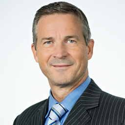 Dipl.-Ing. Eckhard König