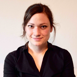 Helena Müller