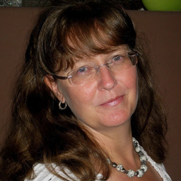 Sabine Rehlicki