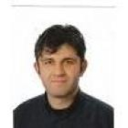 Nuri Kiper