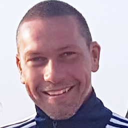 Joseph Lammertz