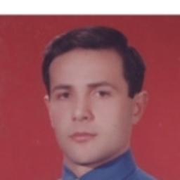 Mümtaz Dilek