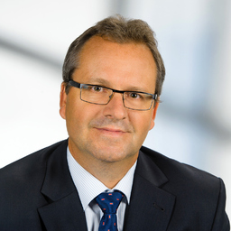 Martin Aichinger