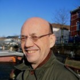 Ignace Clarysse