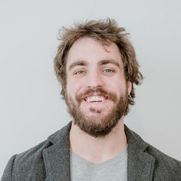 Anton Kersten