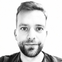 Tobias Lana