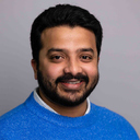 Bhargava Vuddemarri Baburao