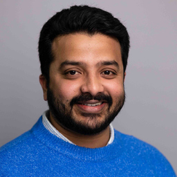 Bhargava Vuddemarri Baburao