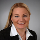 Dr. Anne-Theresa Karmann