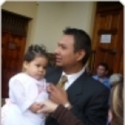 Daniel Tacsa