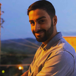 Filippo Moscatello