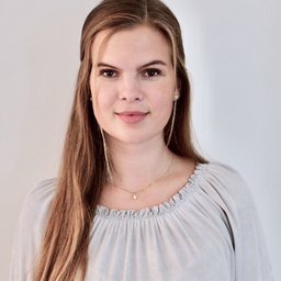 Maren Büning