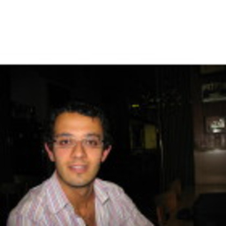 Federico Bandoli