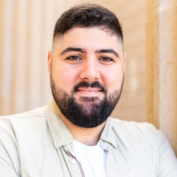 Emre Mutluhan