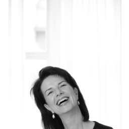Claudia Ruckstuhl
