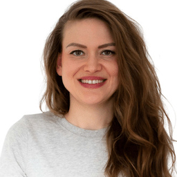 Anita Deptala