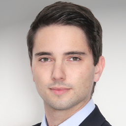 Stefan Bauer's profile picture