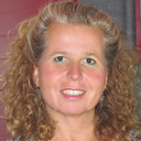 Heike Meier