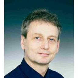 Bernd Naber