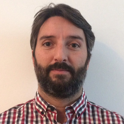 Baldomero Martinez Giralda